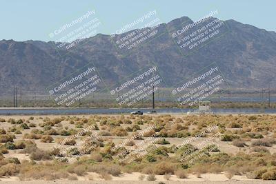 media/Oct-18-2025-PCA San Diego (Sat) [[653db1c827]]/3-Orange/Session 3 (Turn 9 Inside)/